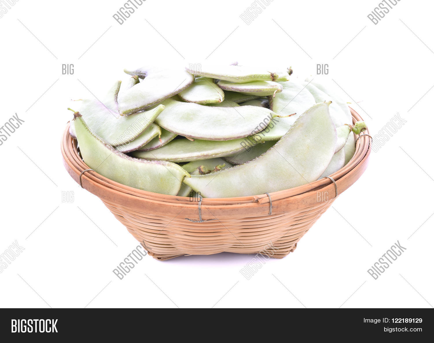 Image Preview