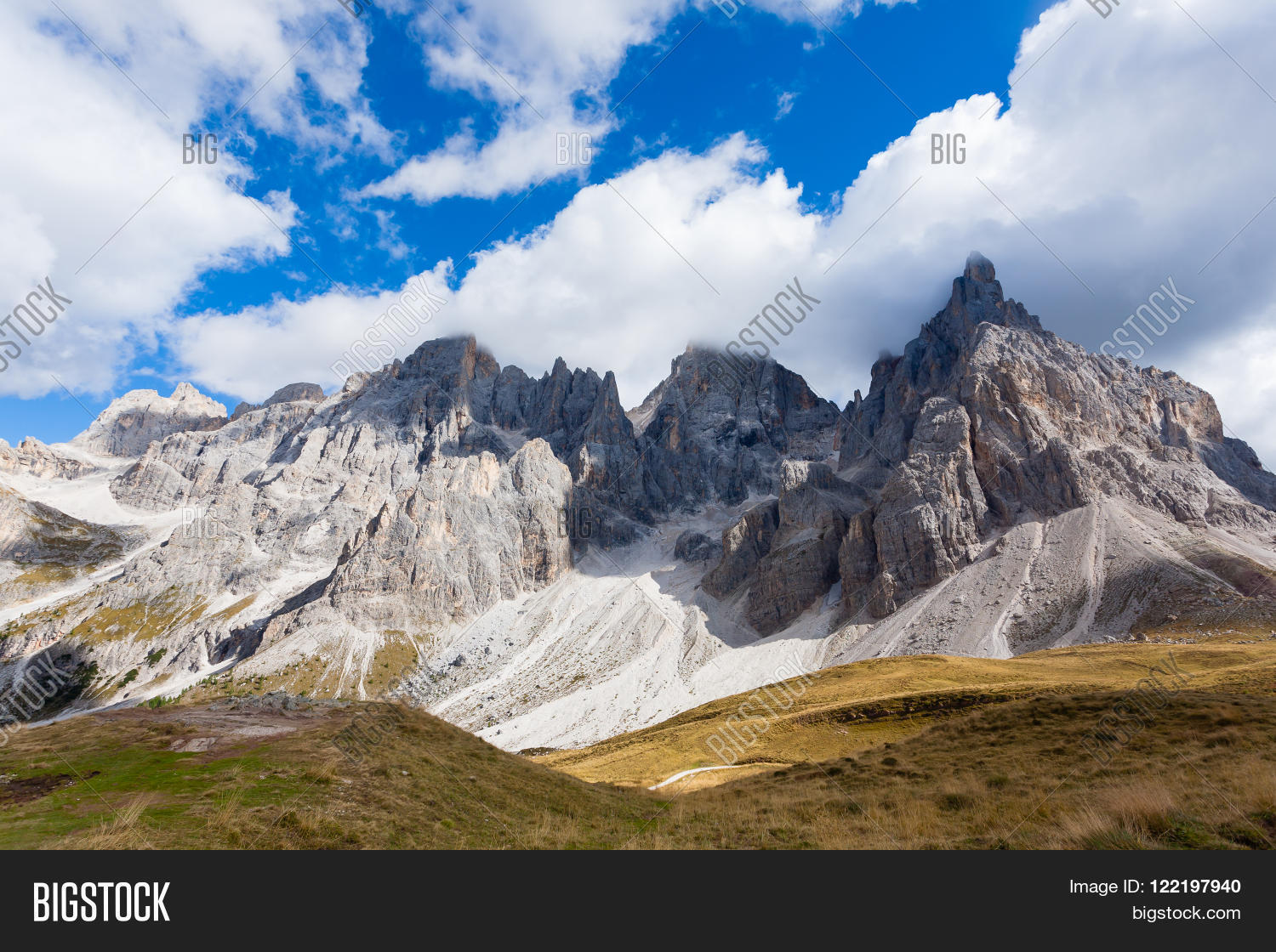 Image Preview