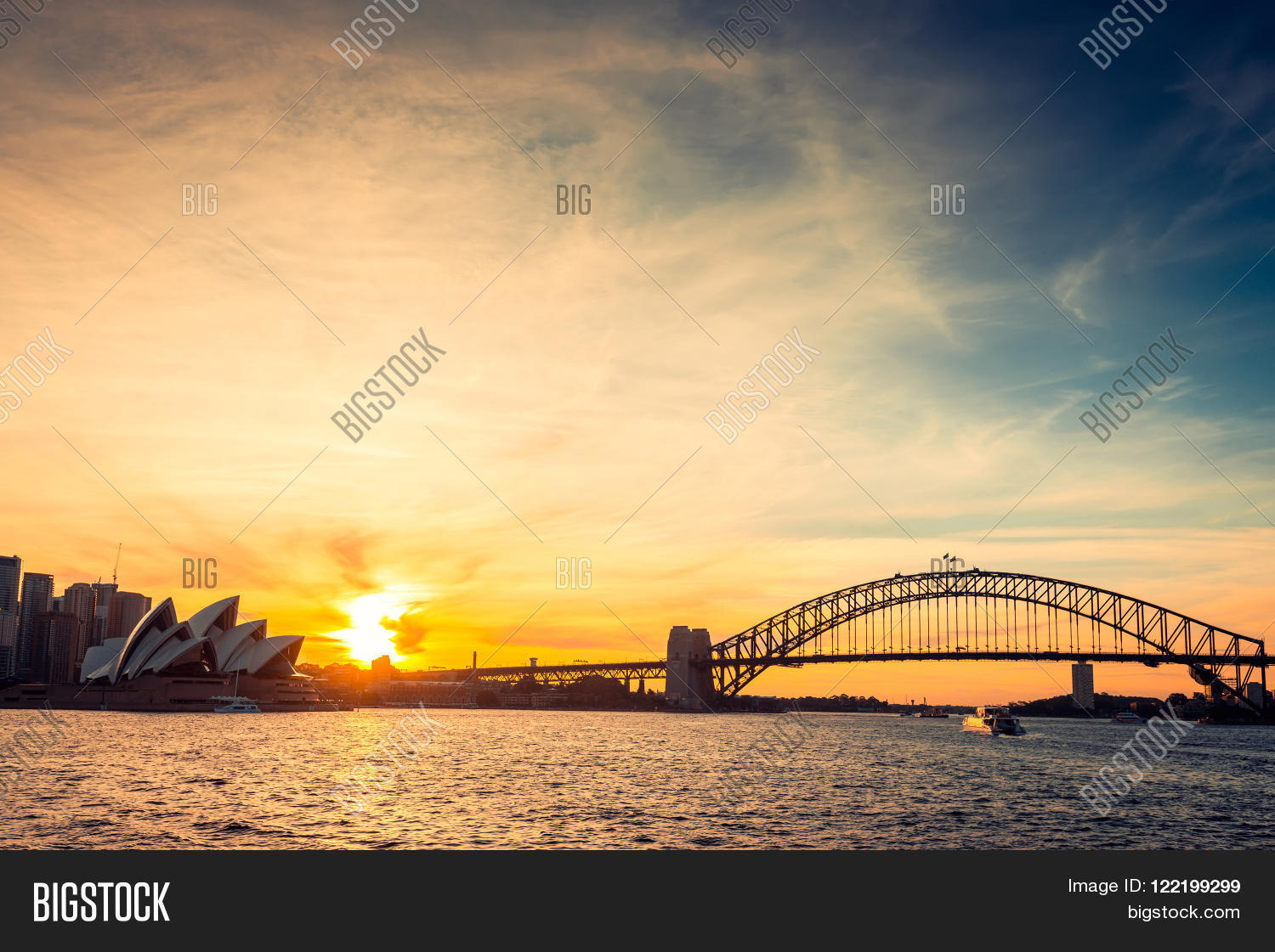 Image Preview