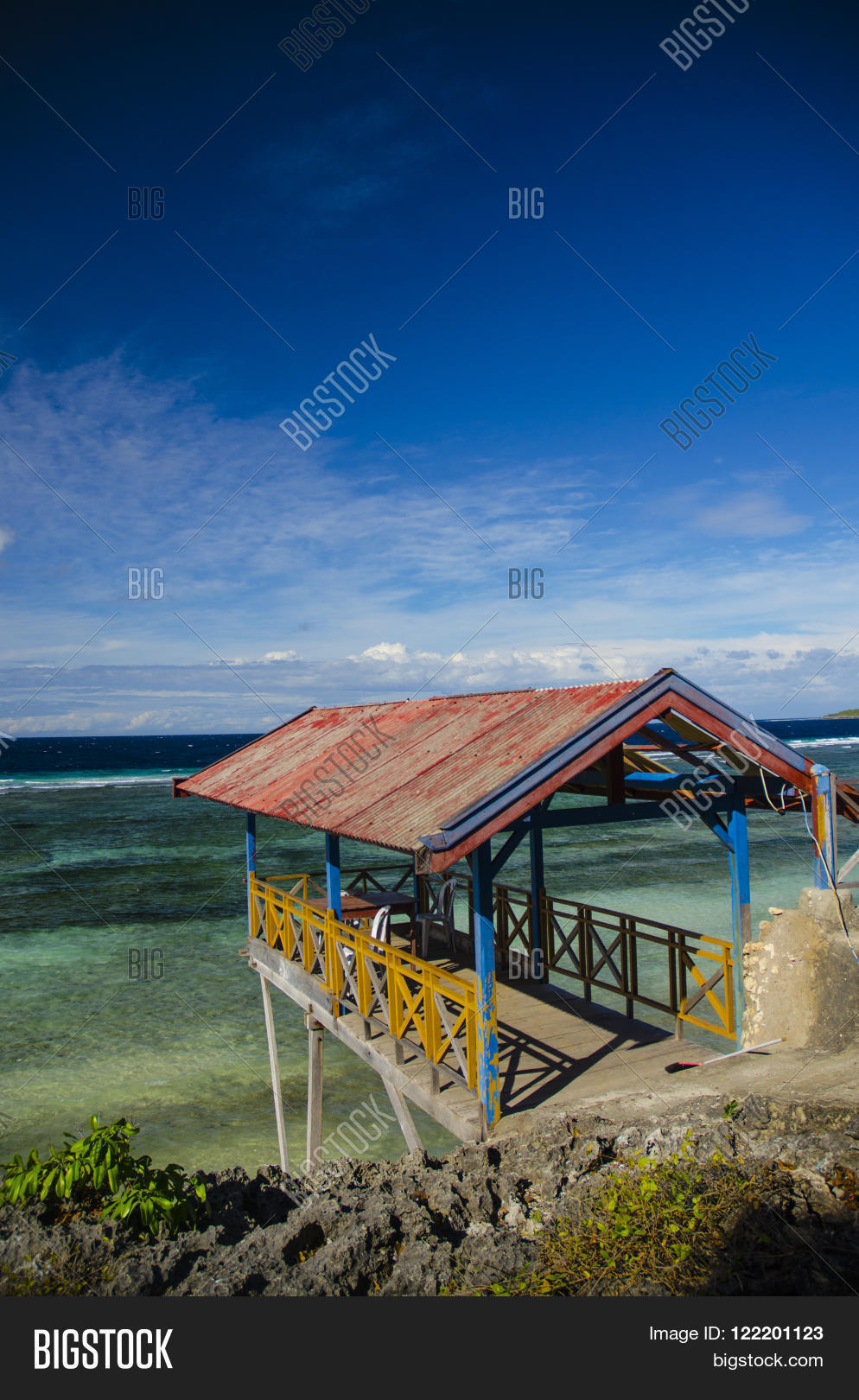 Image Preview