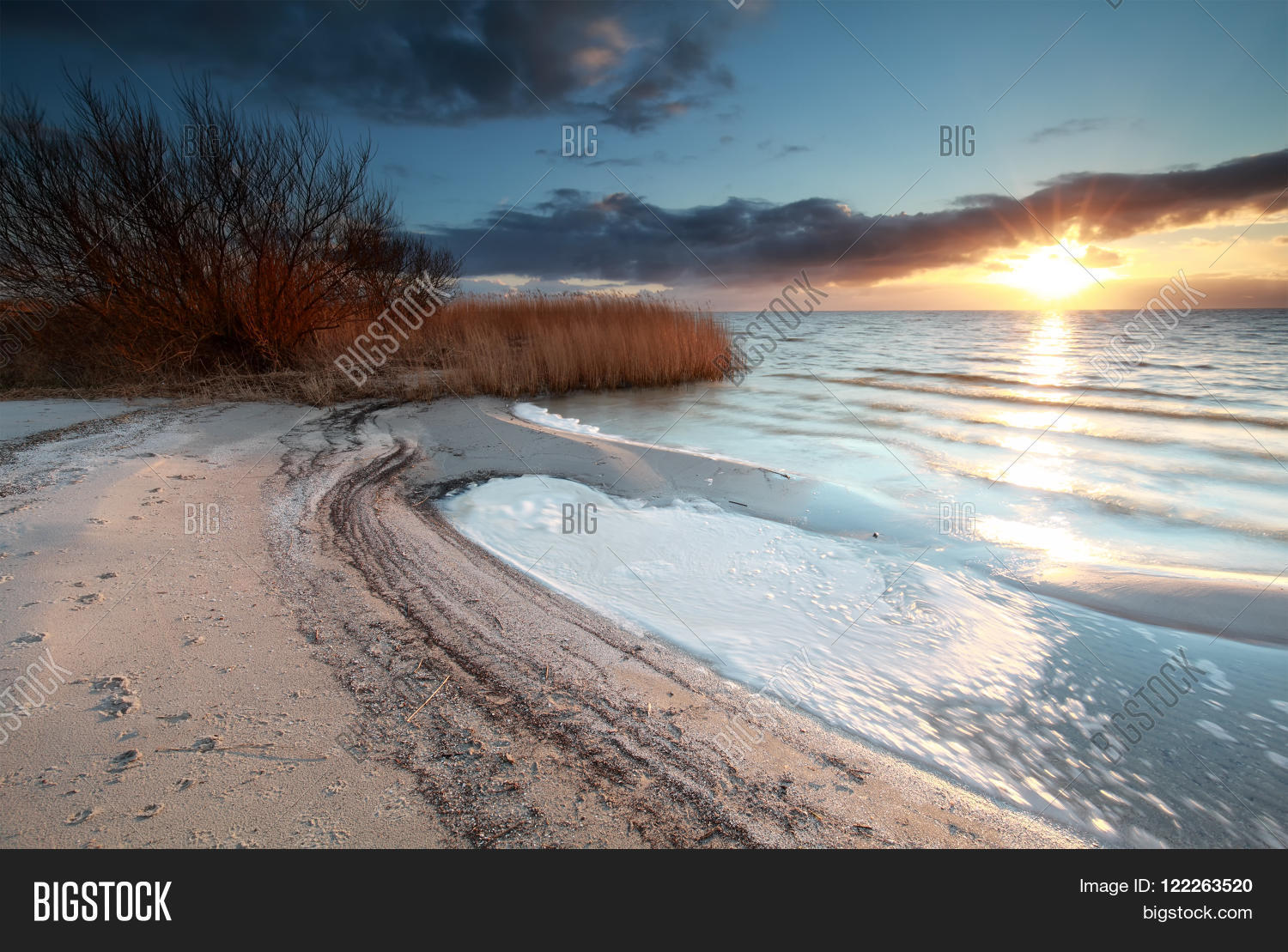 Image Preview