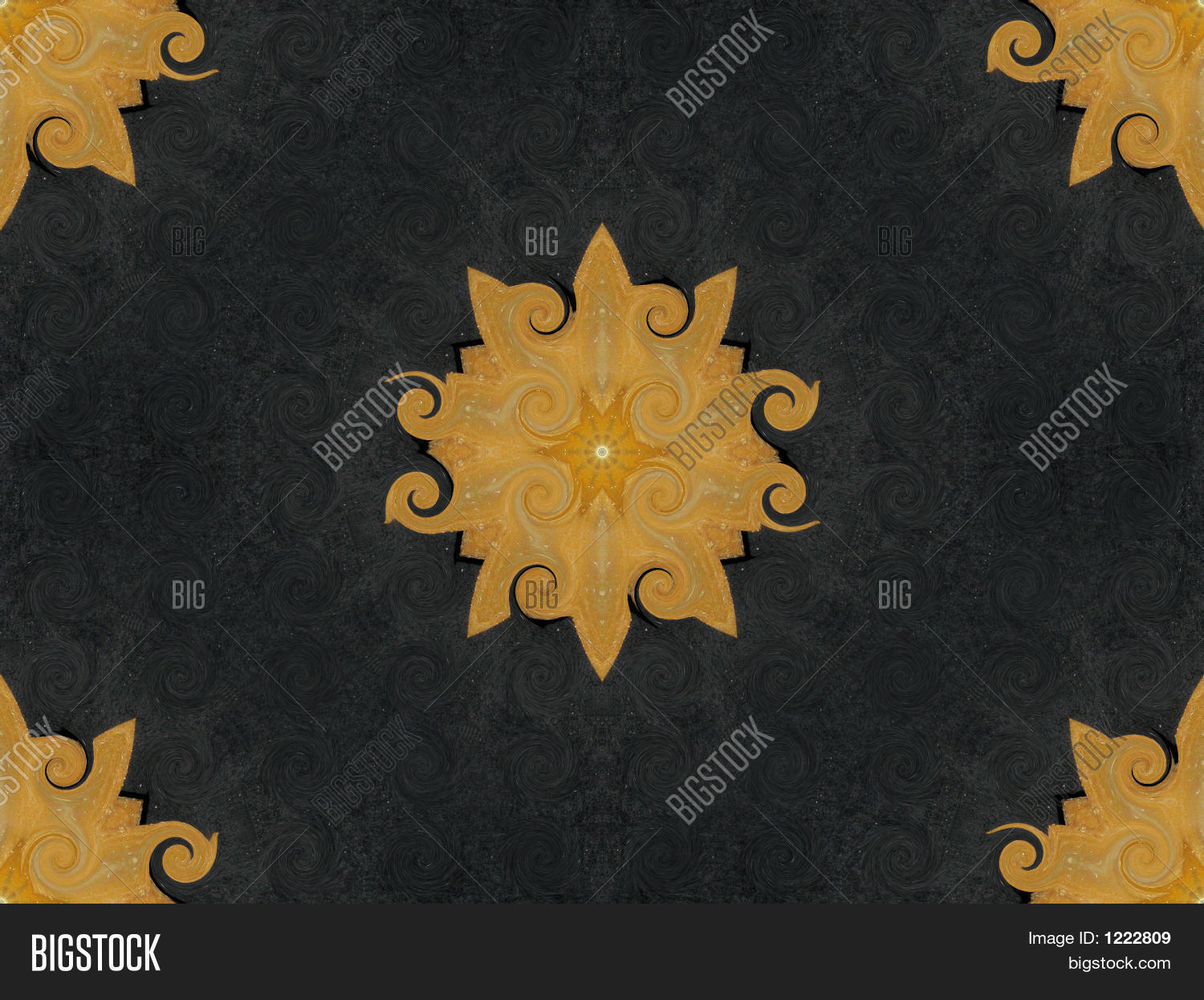Image Preview