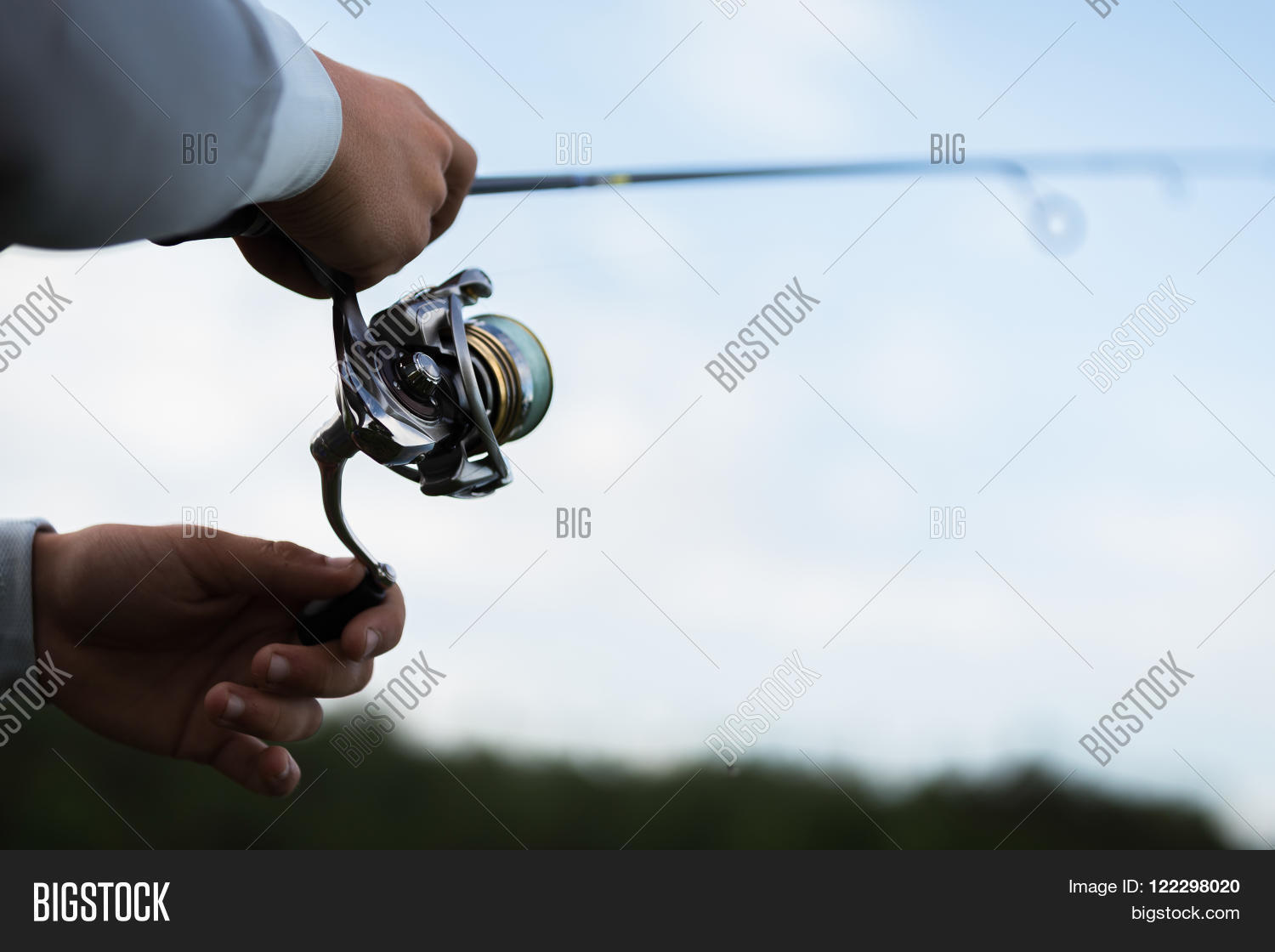 Image Preview