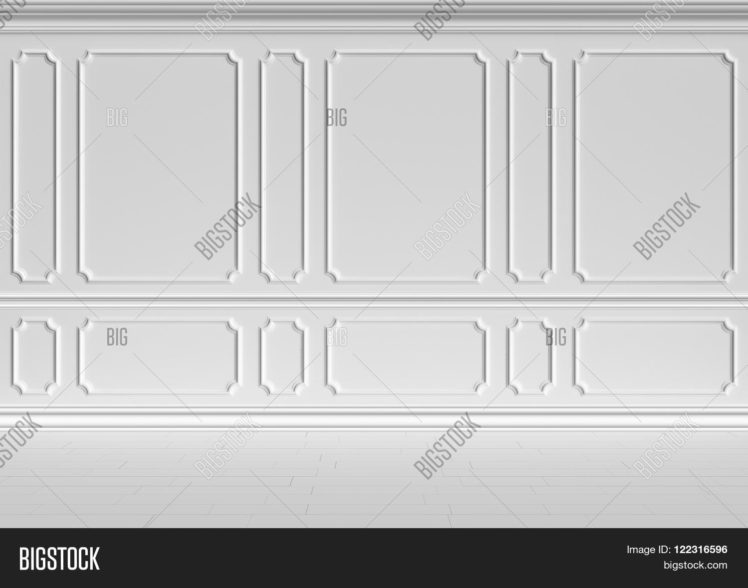 Bild Und Foto Zu Simple Kostenlose Probeversion Bigstock bild-und-foto-zu-simple-kostenlose-probeversion-bigstock