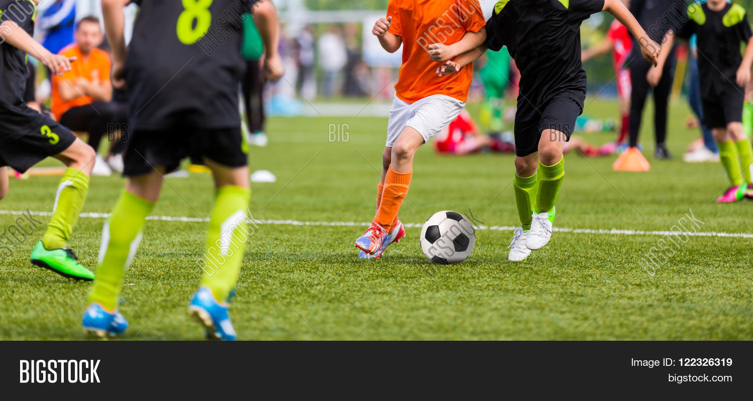 Image Preview