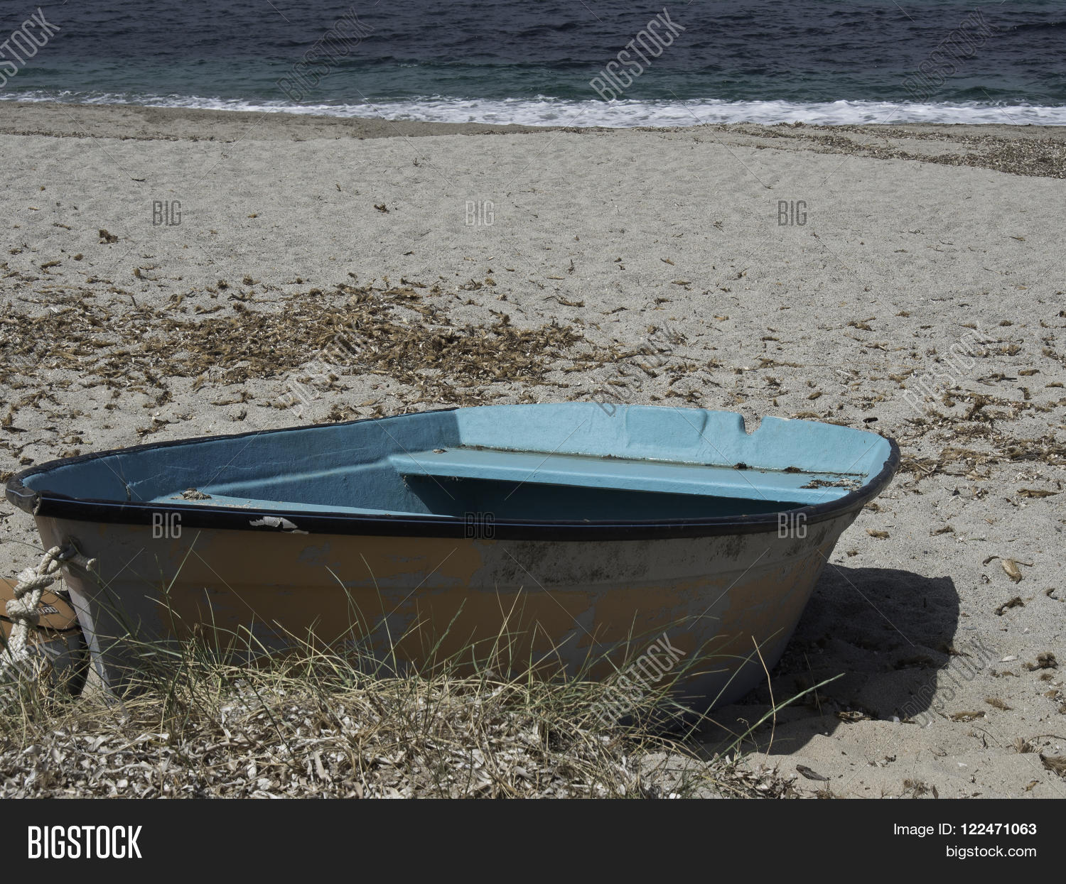 Image Preview