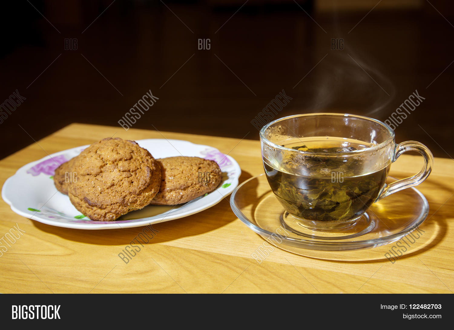 Image Preview