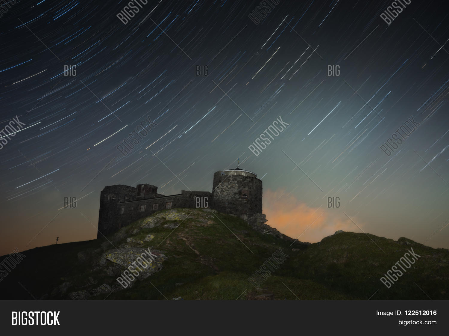 Image Preview