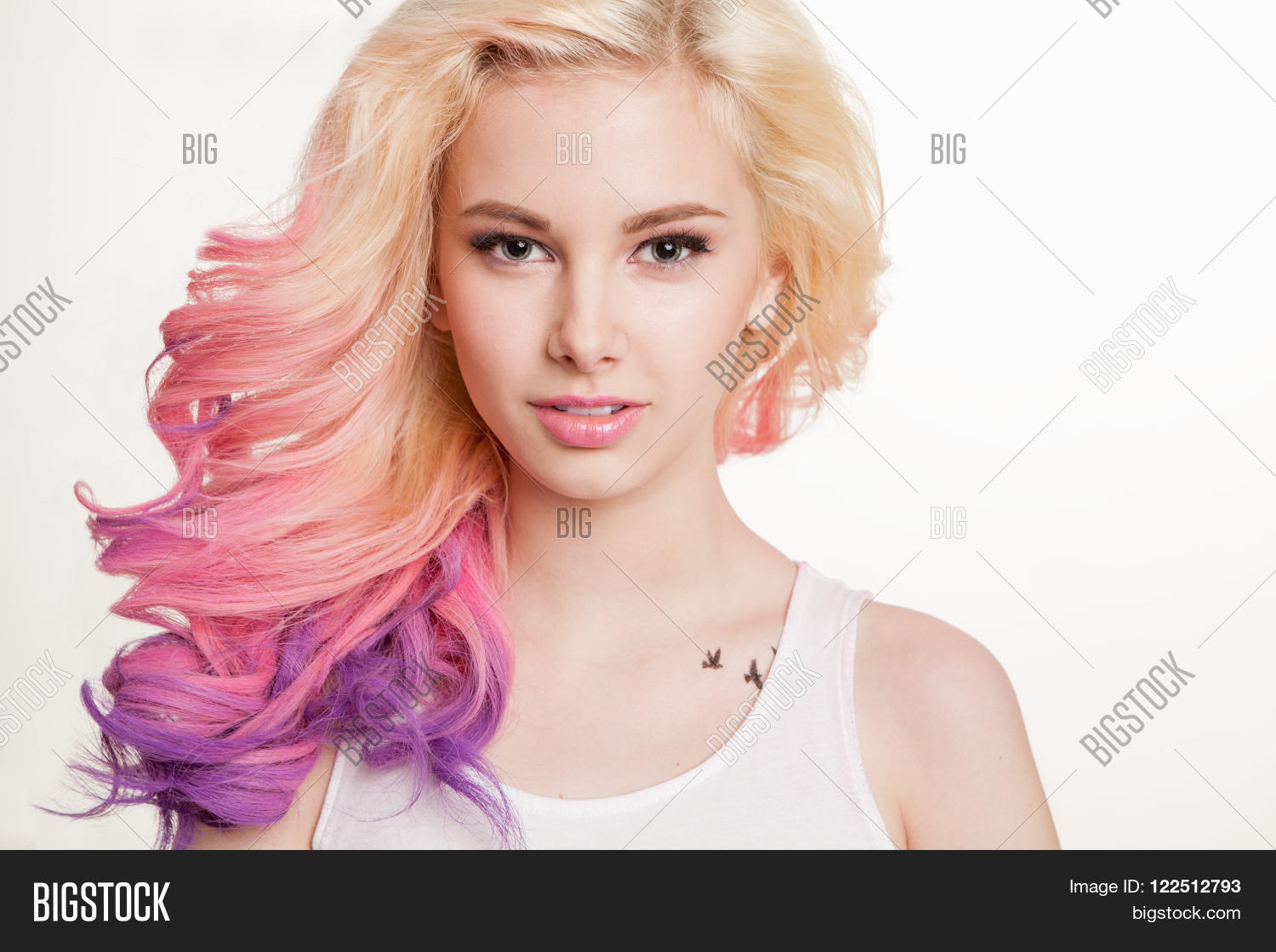 Image Preview