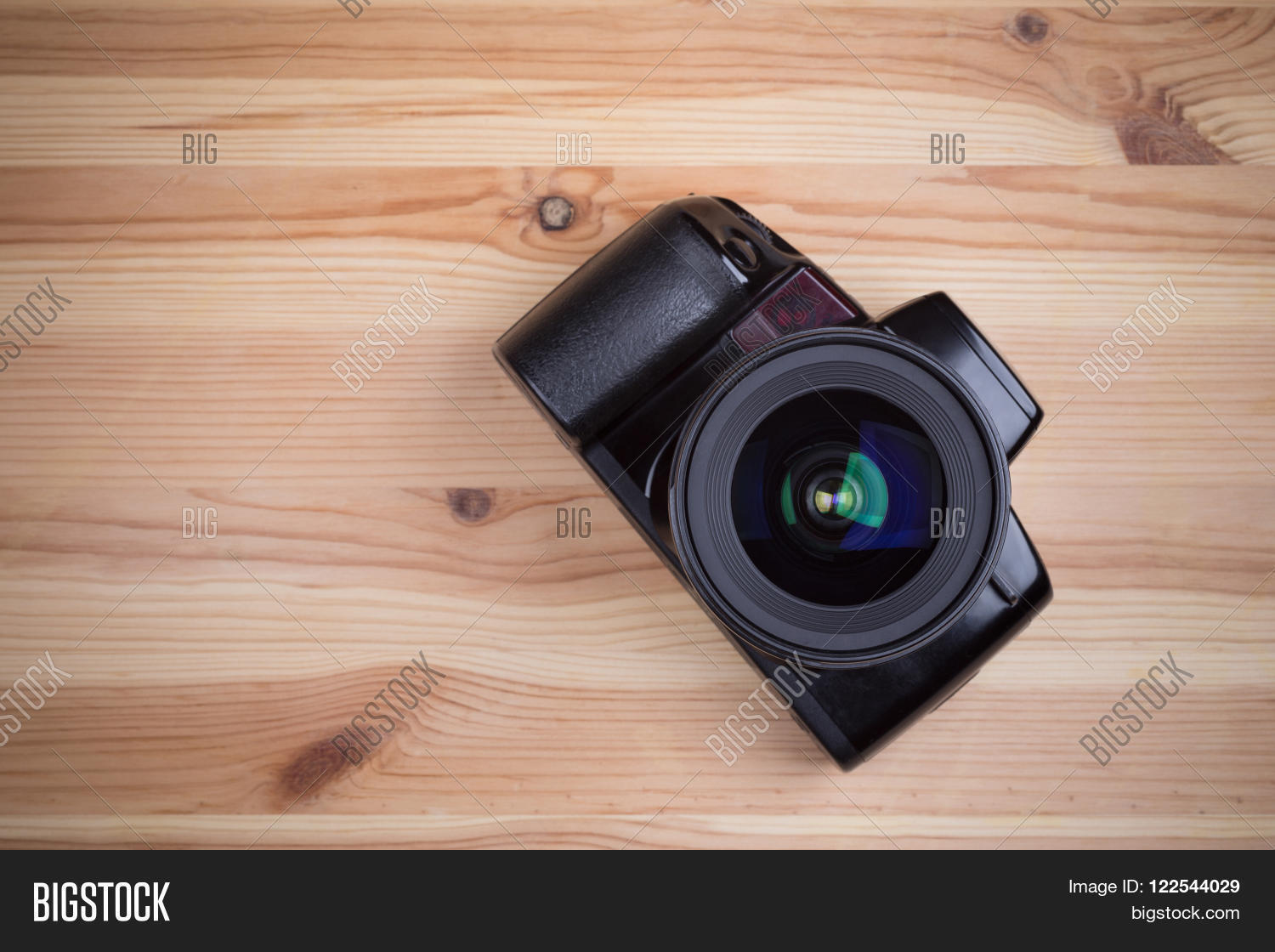 Image Preview
