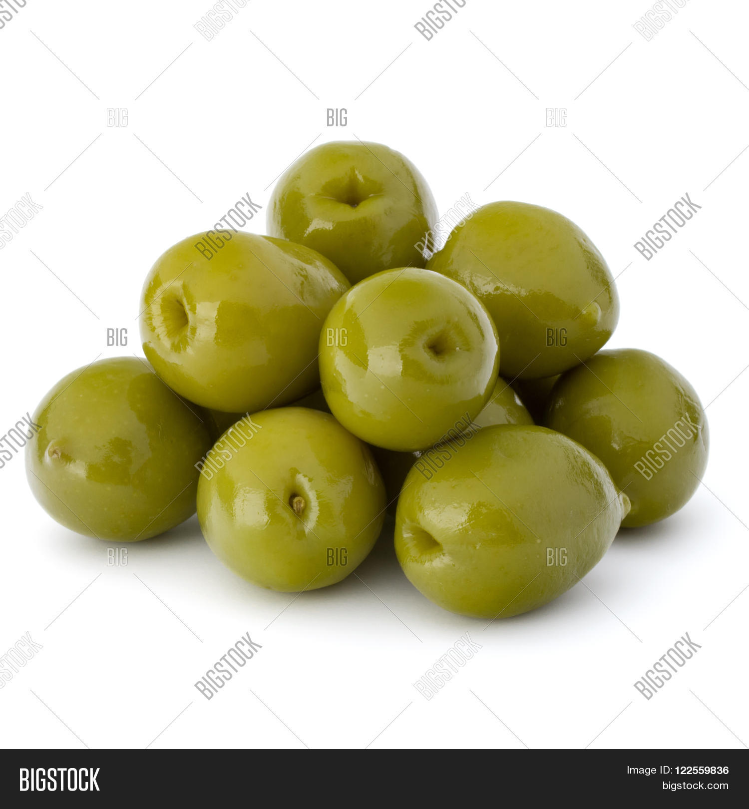Wallpaper Green Olives Fruits Image Photo Free Trial Bigstock For Android Free