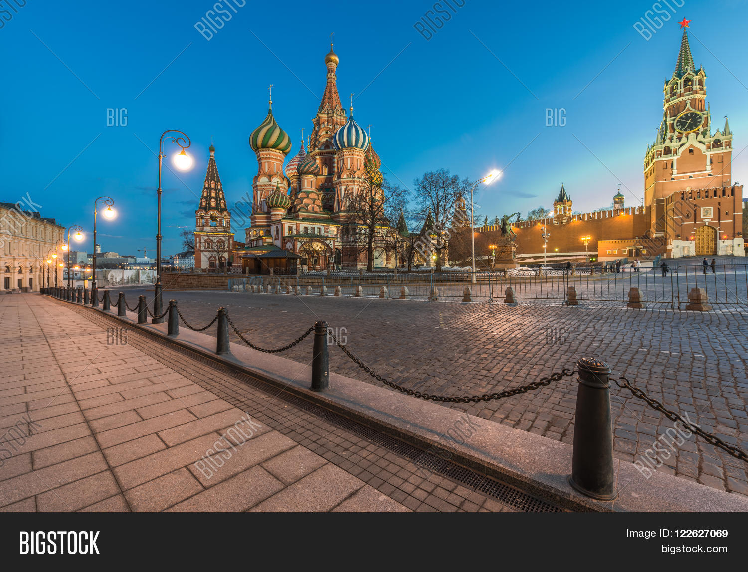 Image Preview
