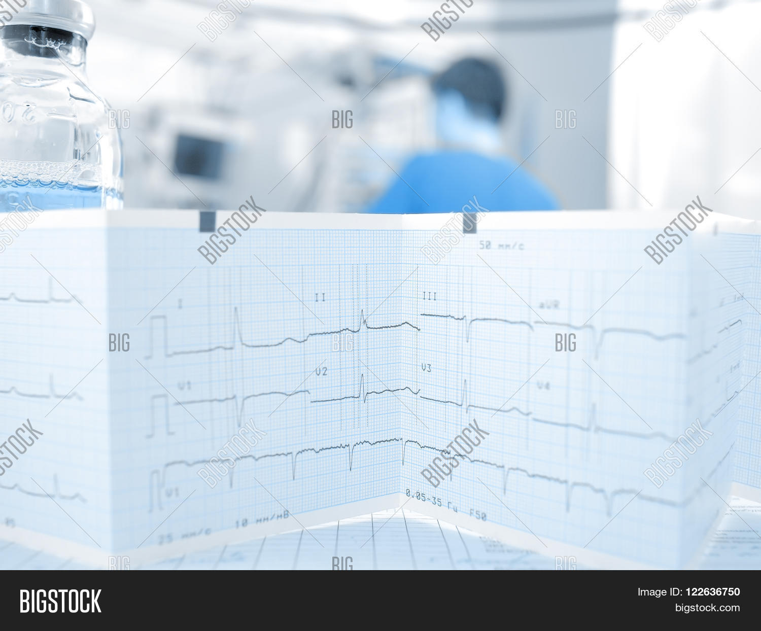 Image Preview