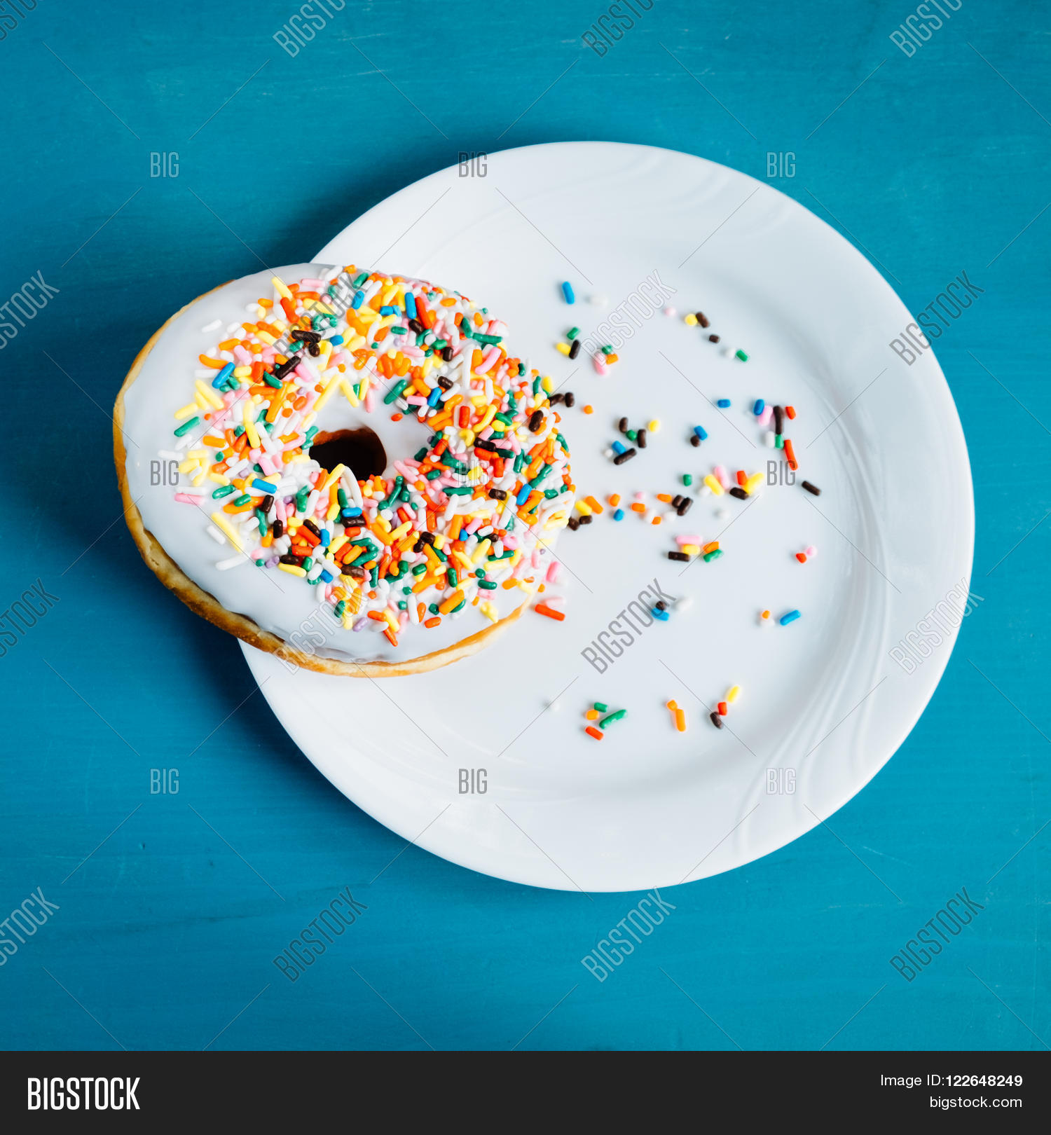 Image Preview
