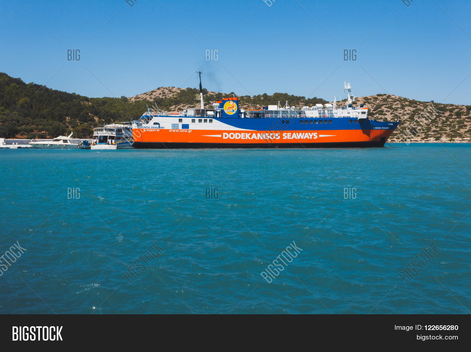 Image Preview