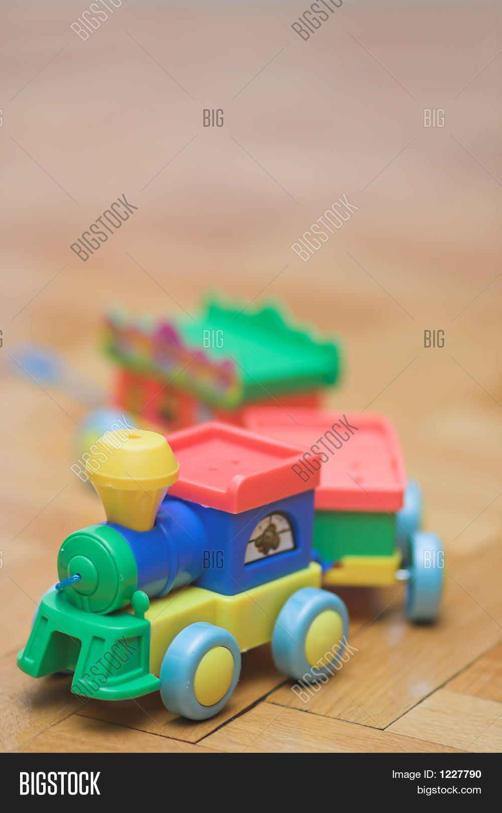 Image Preview