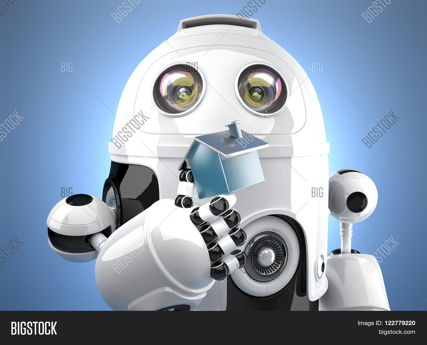 Image Preview