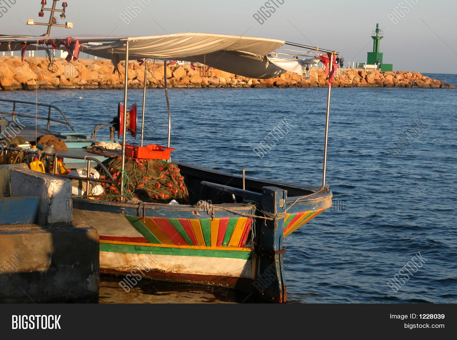 Image Preview