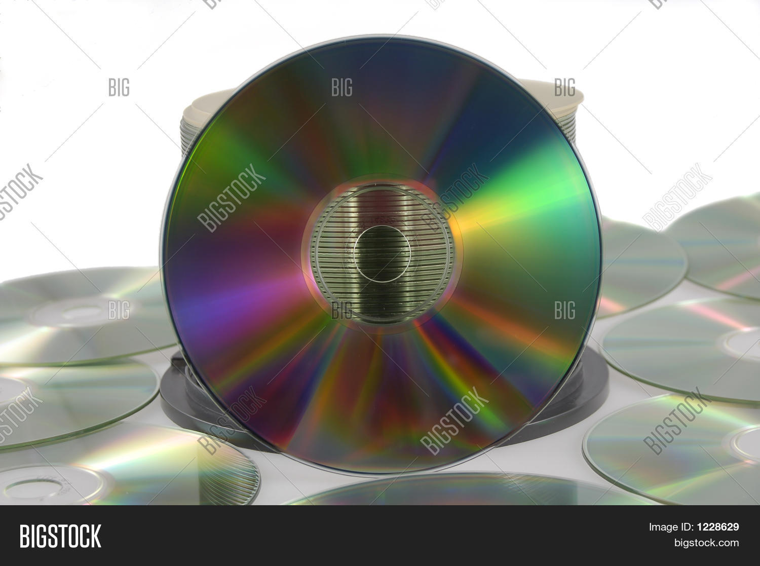 Image Preview