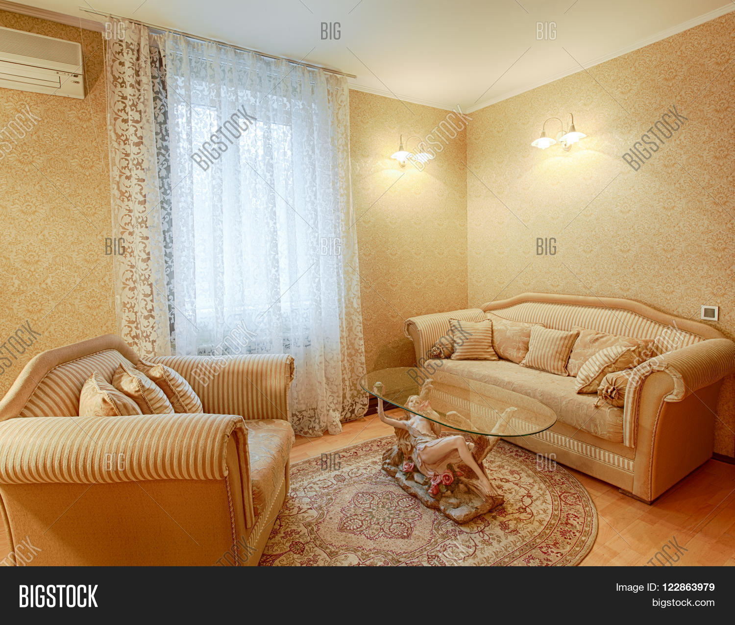 Image Preview