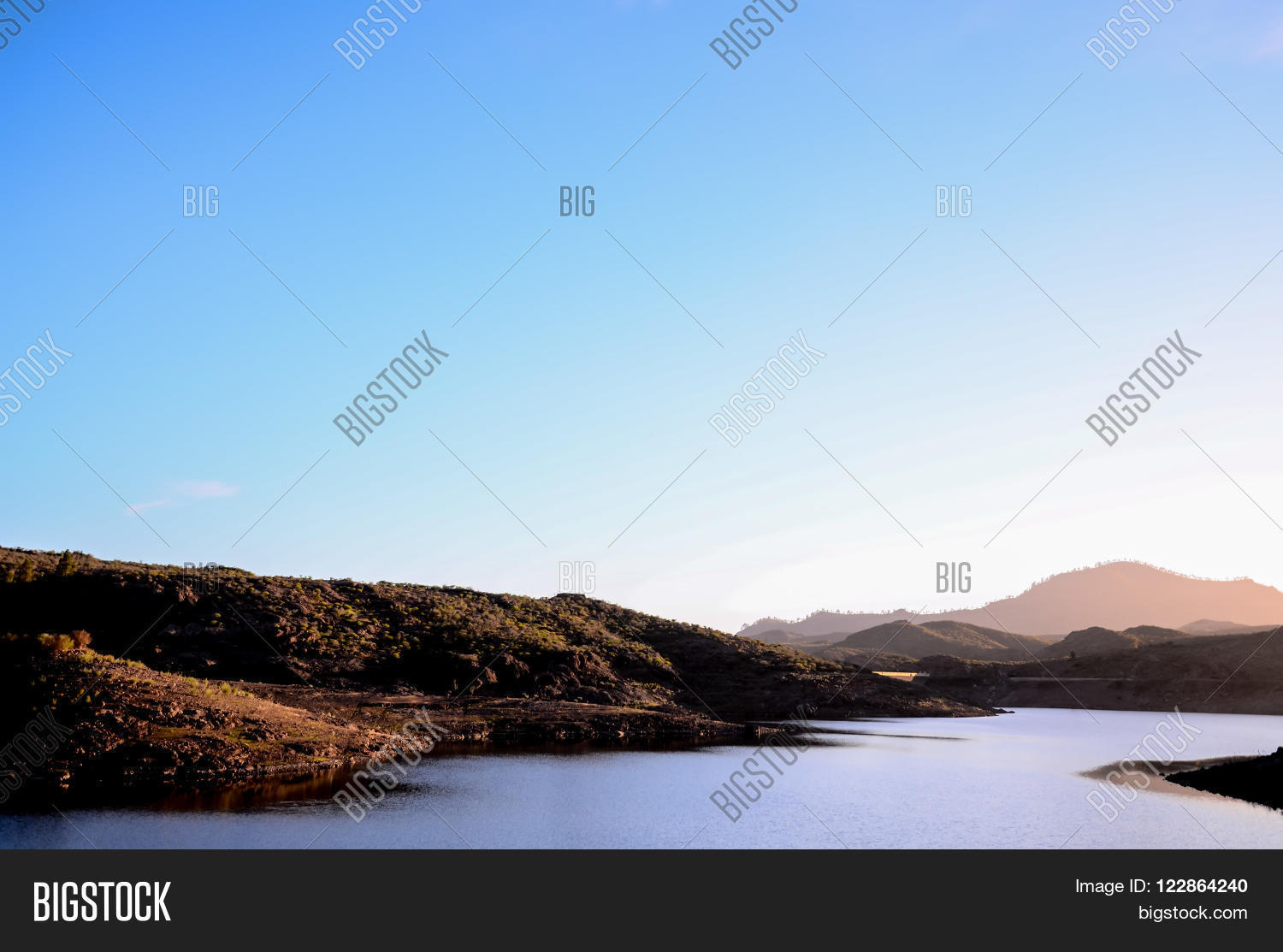 Image Preview