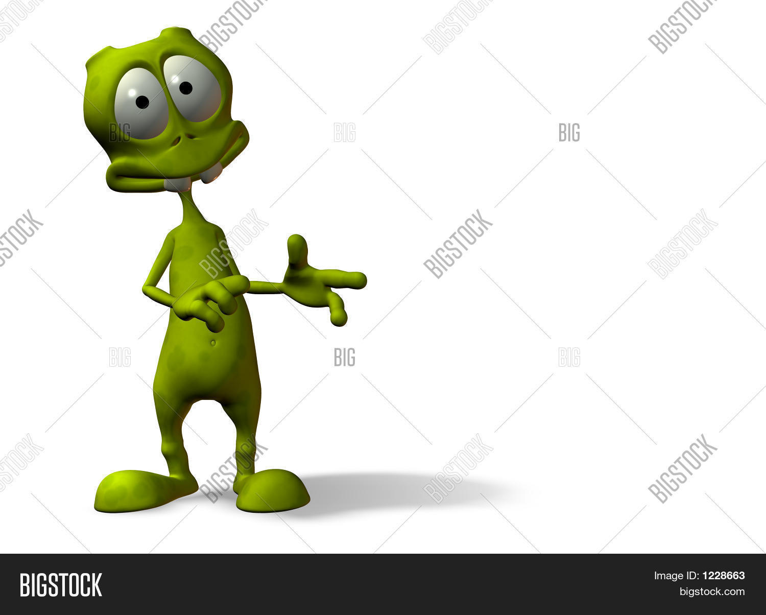 Image Preview