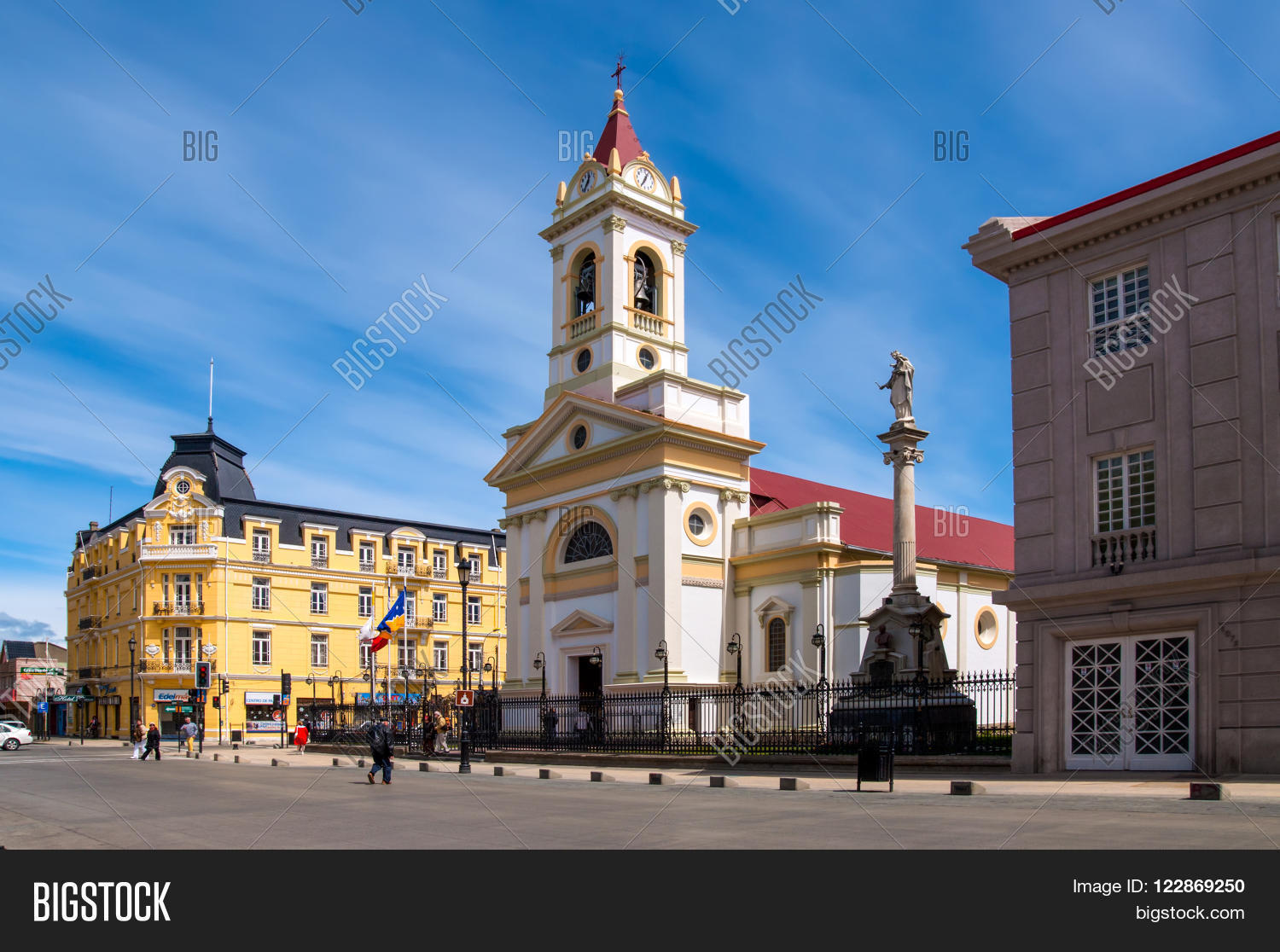 Image Preview