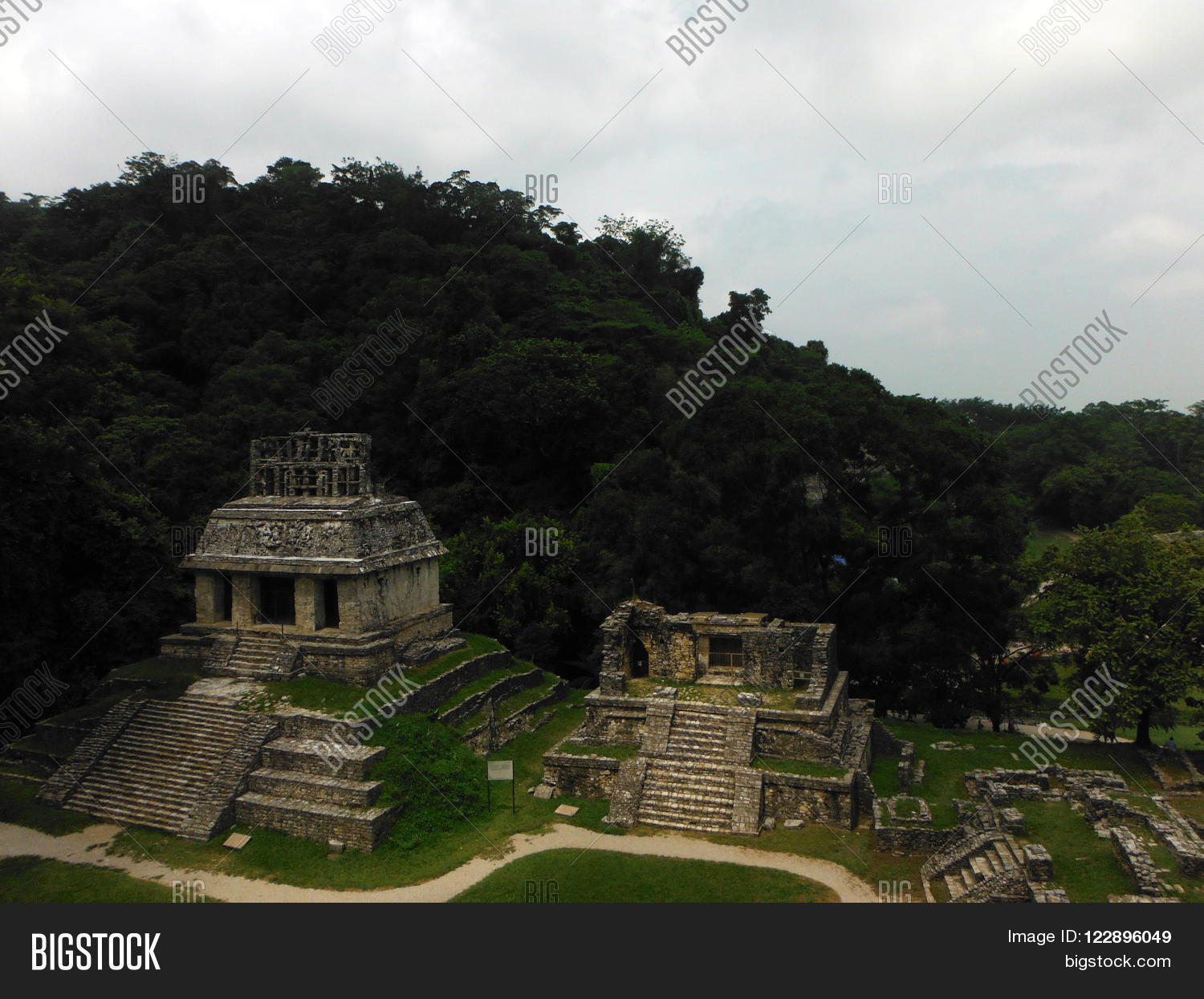 Image Preview