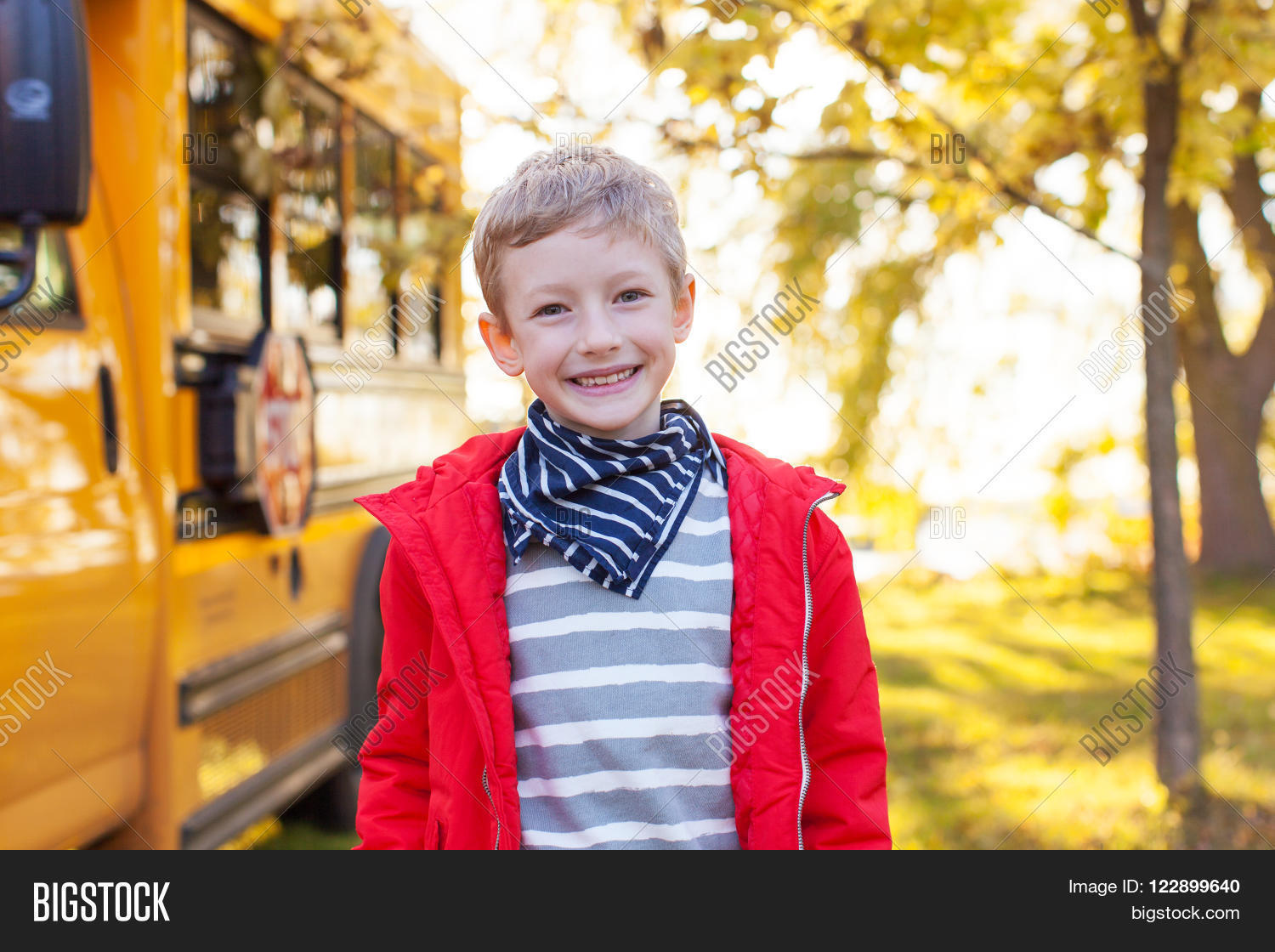 Image Preview