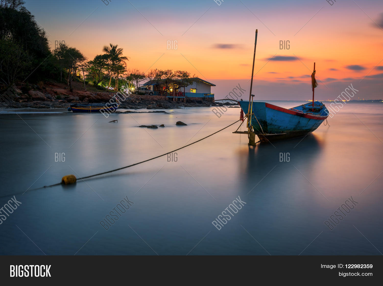 Image Preview