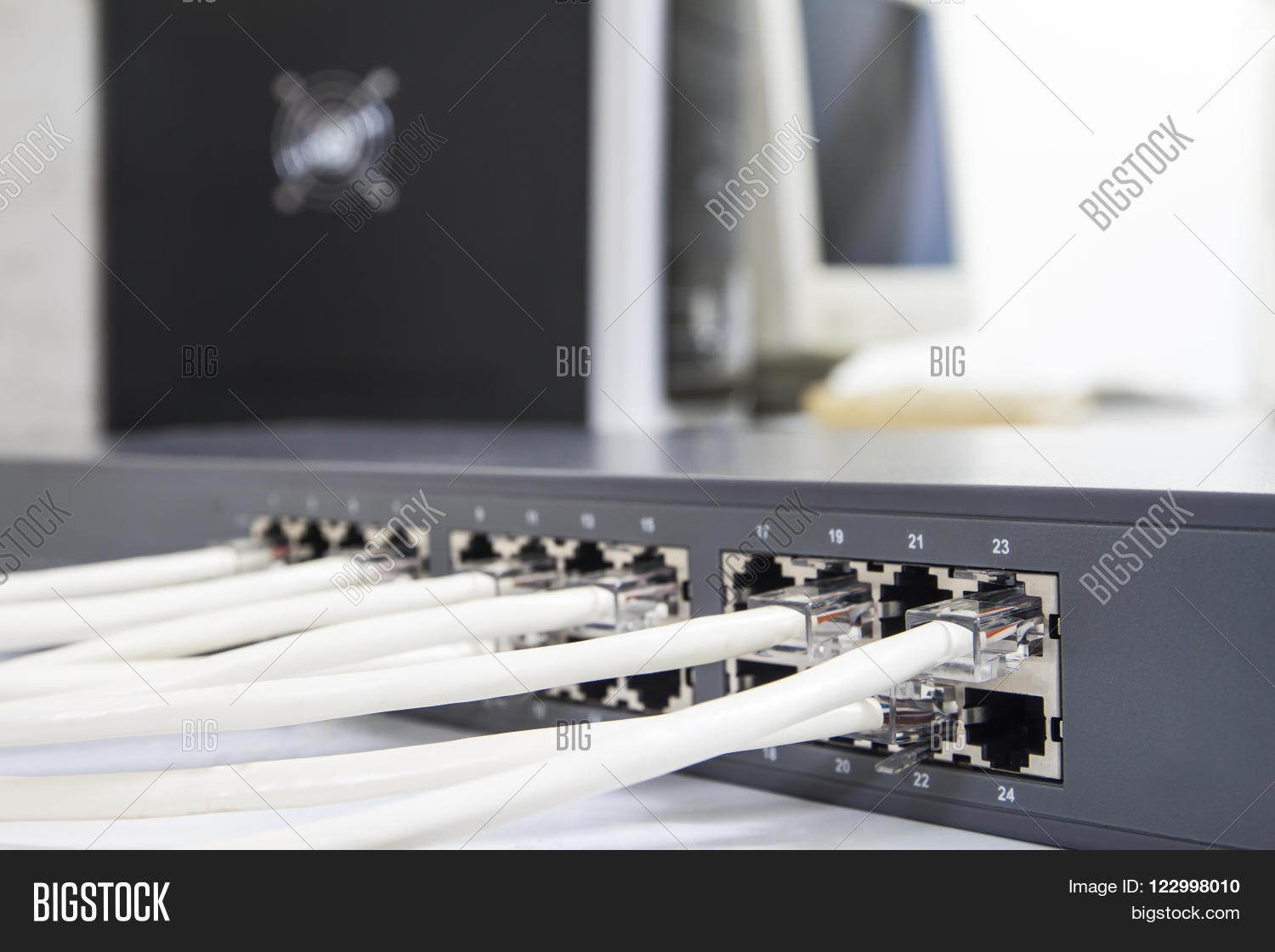 Image Preview