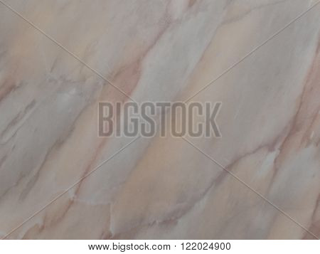 Red Gray Brown Mable Abstract Texture Background for Design