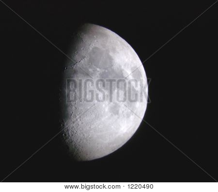 Lua