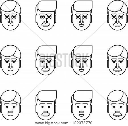 Head_set_1.eps