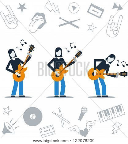 Music_9.eps