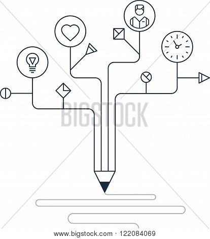 Pencil_8.eps