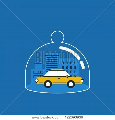 Car_ins_2.eps
