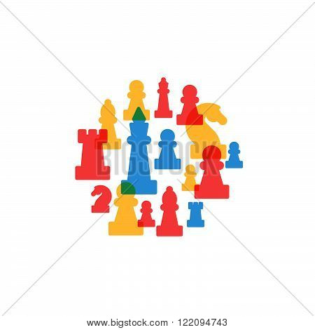 Chess_8.eps