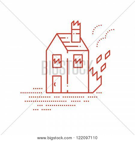 Home_fire_2.eps