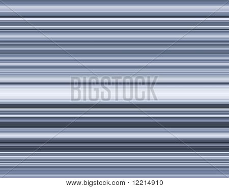 Padrão abstrato de linha vertical para fundos e preenchimentos