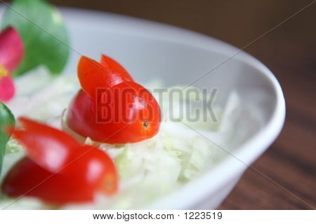 Insalata