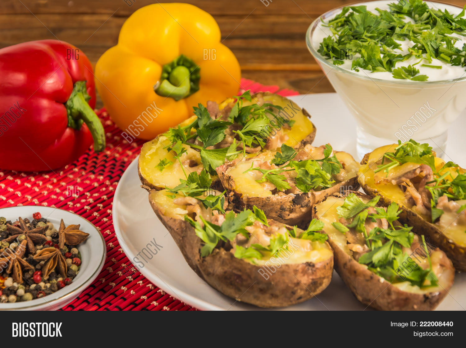 Image Preview
