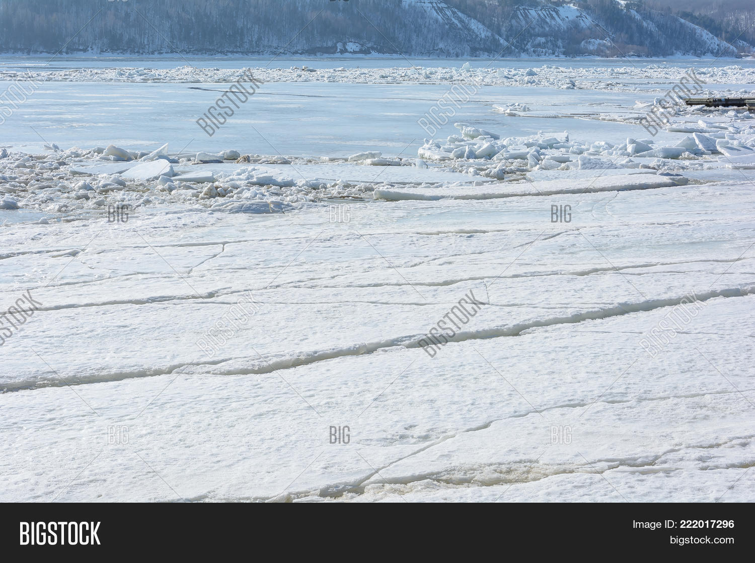 Image Preview