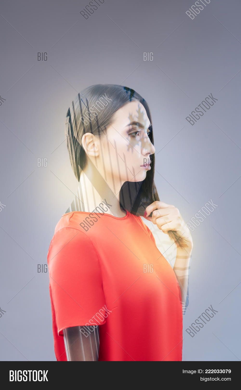 Image Preview