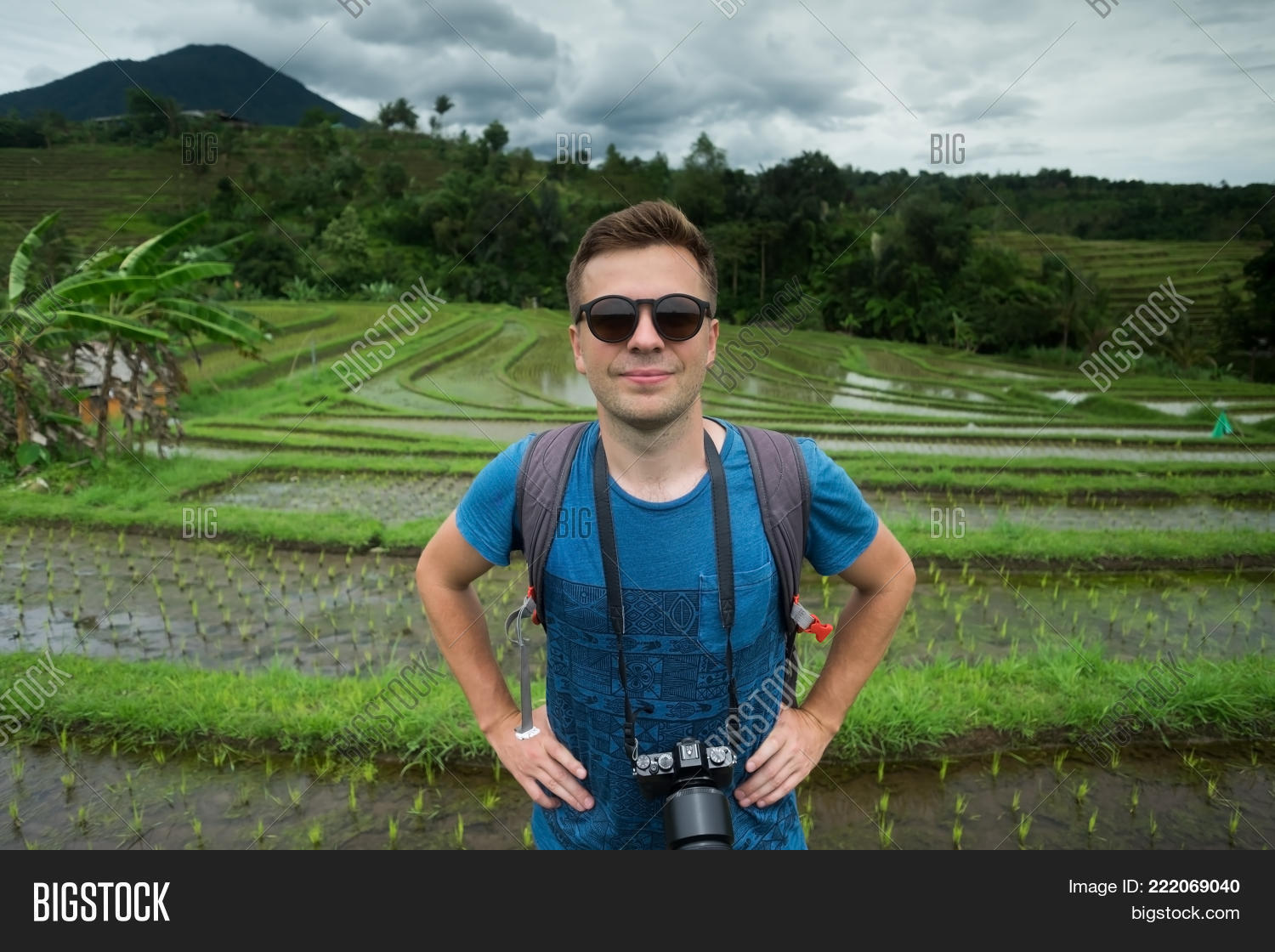 Image Preview