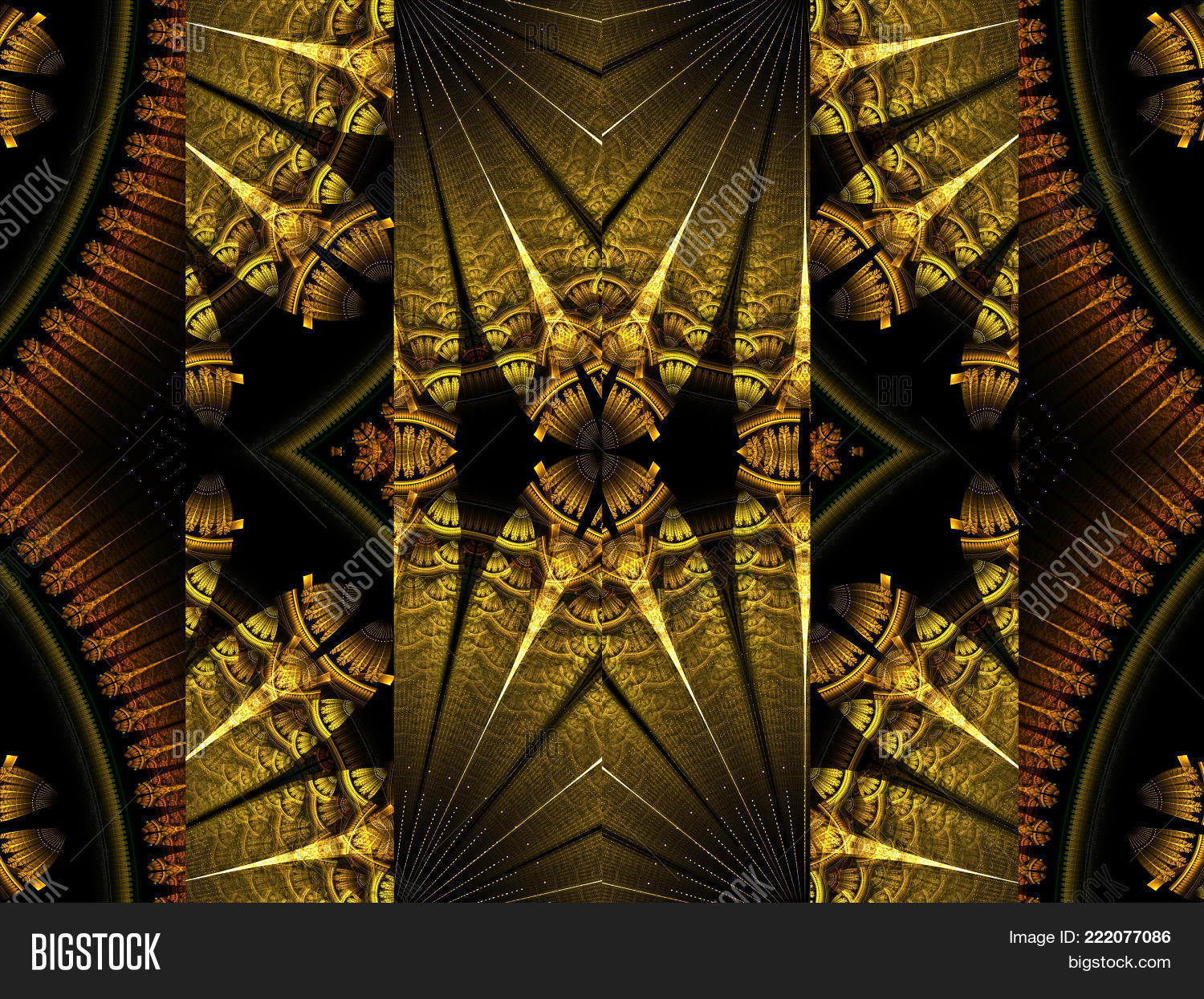 Image Preview