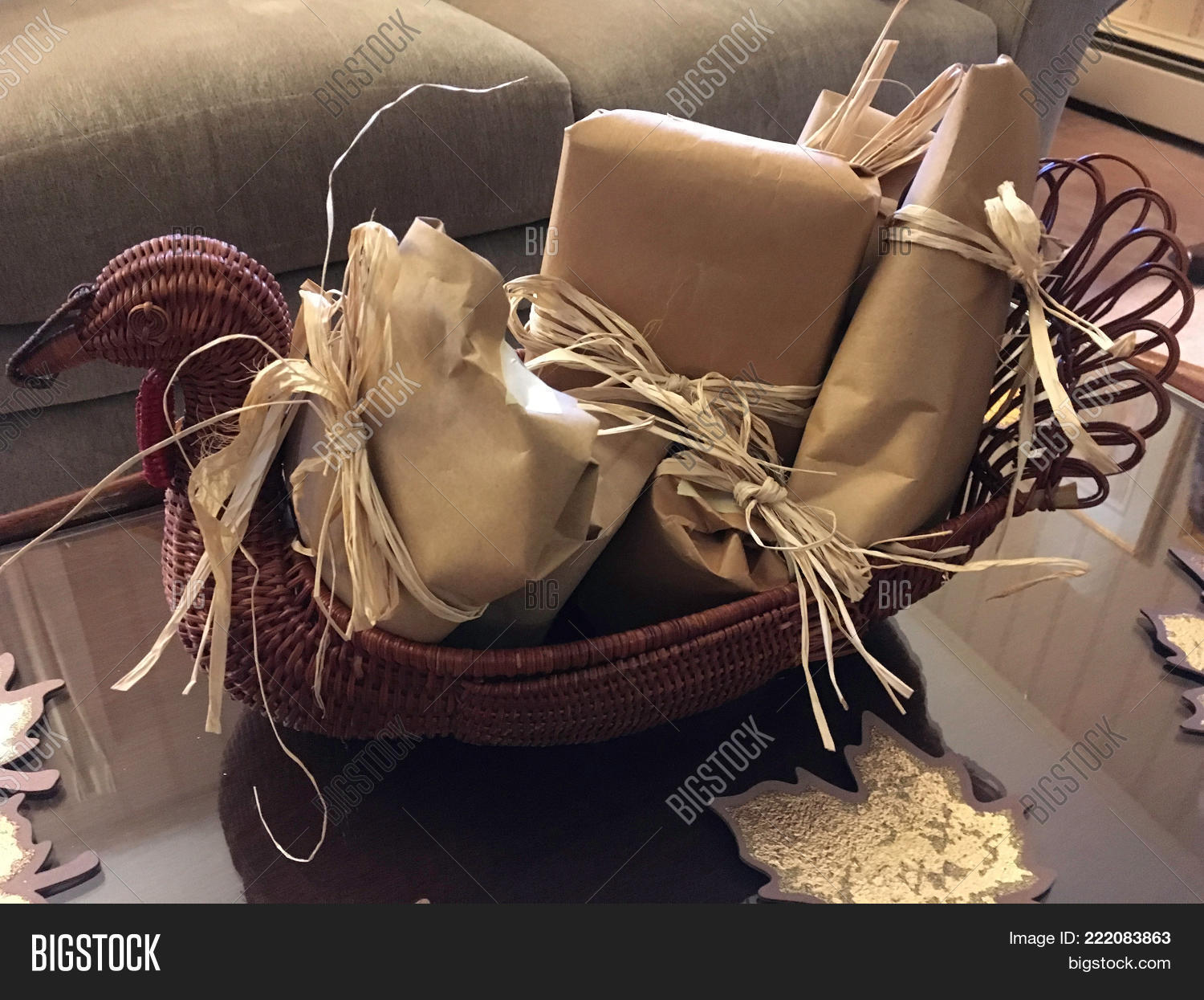 Image Preview