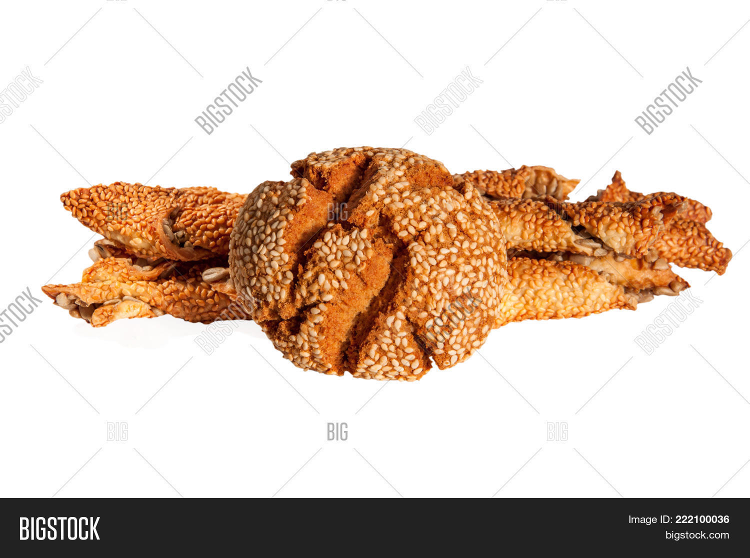 Image Preview