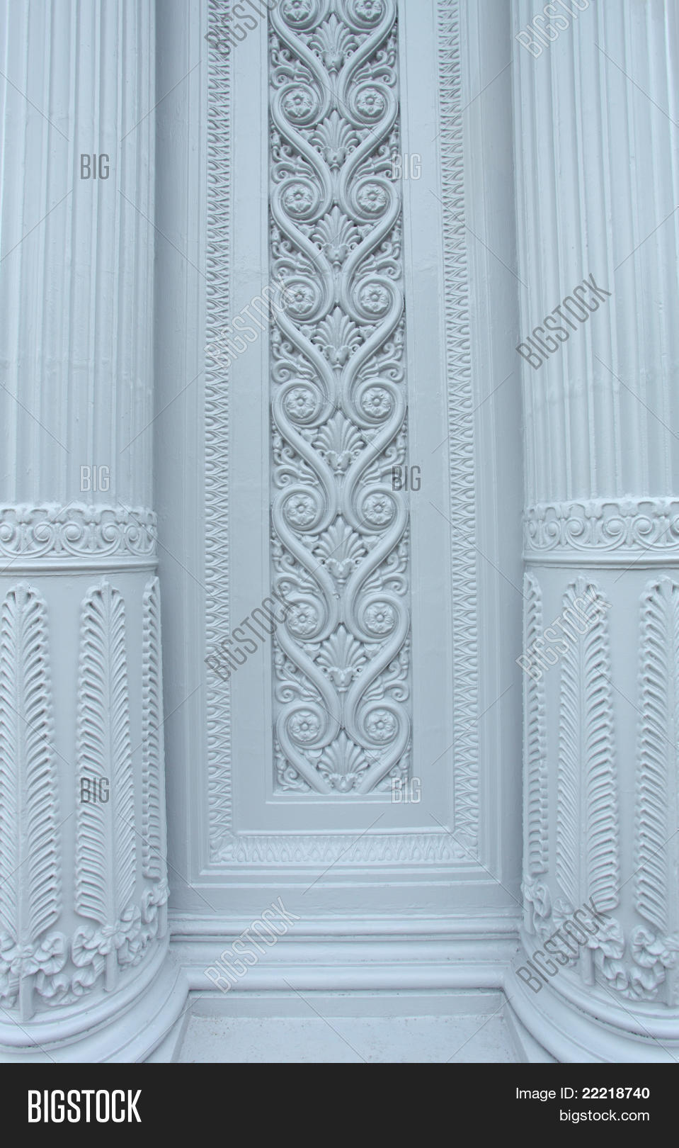 Image Preview