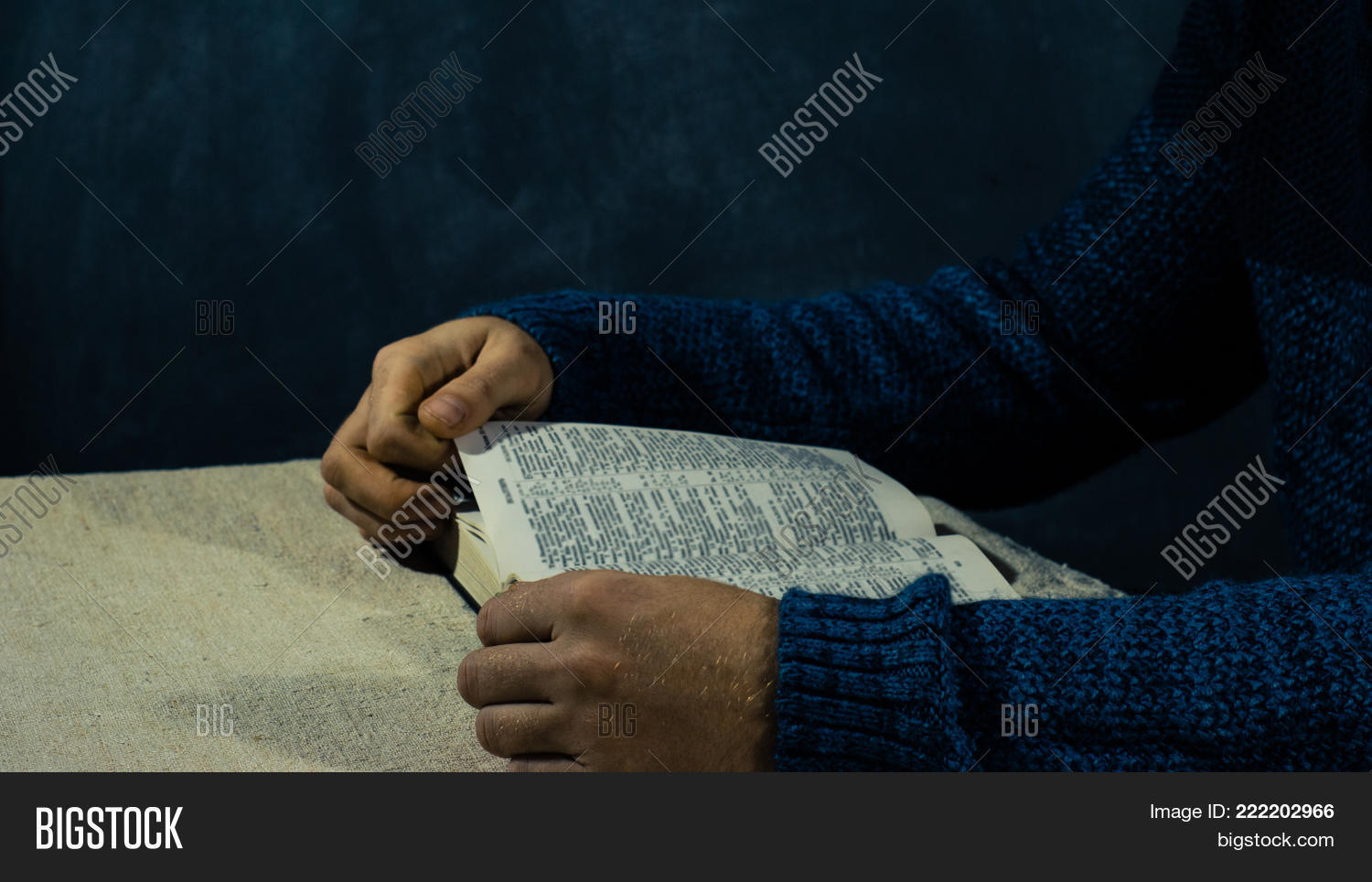 Image Preview